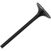 Supapă BLACK DIAMOND pentru sistemul de evacuare KIBBLEWHITE 30-30223 Supapă BLACK DIAMOND pentru sistemul de evacuare KIBBLEWHITE 30-30223 thumb