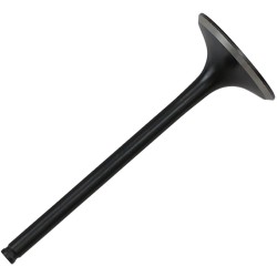 Supapă BLACK DIAMOND pentru sistemul de evacuare KIBBLEWHITE 30-30223 Supapă BLACK DIAMOND pentru sistemul de evacuare KIBBLEWHITE 30-30223