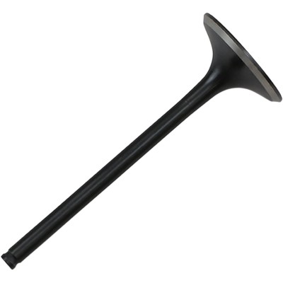 Supapă BLACK DIAMOND pentru sistemul de evacuare KIBBLEWHITE 30-30223