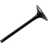 Supapă BLACK DIAMOND pentru sistemul de evacuare KIBBLEWHITE 30-30224