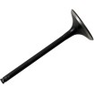 Supapă BLACK DIAMOND pentru sistemul de evacuare KIBBLEWHITE 30-30224 thumb