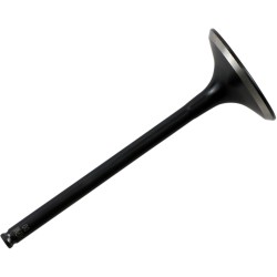 Supapă BLACK DIAMOND pentru sistemul de evacuare KIBBLEWHITE 30-30224