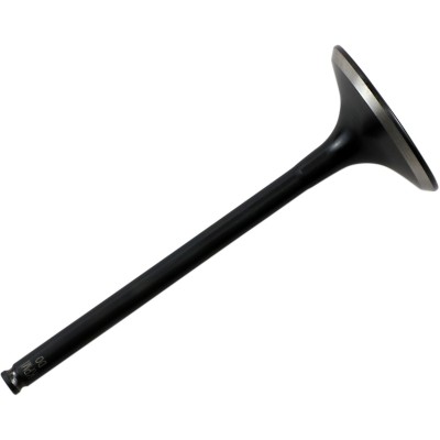 Supapă BLACK DIAMOND pentru sistemul de evacuare KIBBLEWHITE 30-30224