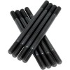 Șurub cilindru M8 8/PK KIBBLEWHITE 20-21040