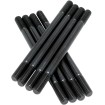 Șurub cilindru M8 8/PK KIBBLEWHITE 20-21040 Șurub cilindru M8 8/PK KIBBLEWHITE 20-21040 thumb