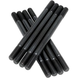 Șurub cilindru M8 8/PK KIBBLEWHITE 20-21040 Șurub cilindru M8 8/PK KIBBLEWHITE 20-21040