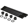 Set știfturi și piulițe pentru cilindru KIBBLEWHITE 80-82650