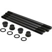 Set știfturi și piulițe pentru cilindru KIBBLEWHITE 80-82650 thumb