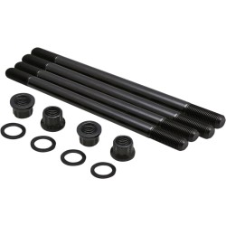 Set știfturi și piulițe pentru cilindru KIBBLEWHITE 80-82650 Set știfturi și piulițe pentru cilindru KIBBLEWHITE 80-82650
