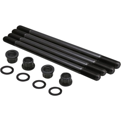 Set știfturi și piulițe pentru cilindru KIBBLEWHITE 80-82650 Set știfturi și piulițe pentru cilindru KIBBLEWHITE 80-82650