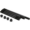 Set de șuruburi și piulițe pentru cilindru KIBBLEWHITE 30-33750 Set de șuruburi și piulițe pentru cilindru KIBBLEWHITE 30-33750 thumb