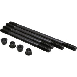 Set de șuruburi și piulițe pentru cilindru KIBBLEWHITE 30-33750