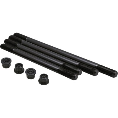 Set de șuruburi și piulițe pentru cilindru KIBBLEWHITE 30-33750 Set de șuruburi și piulițe pentru cilindru KIBBLEWHITE 30-33750