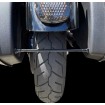 Stabilizator pentru genți Black Ano KIBBLEWHITE 20-24450 Stabilizator pentru genți Black Ano KIBBLEWHITE 20-24450 thumb