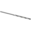 Extensor pentru ghidaje supape KIBBLEWHITE GR-3770