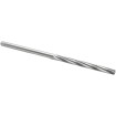 Extensor pentru ghidajele supapelor KIBBLEWHITE GR-2770 Extensor pentru ghidajele supapelor KIBBLEWHITE GR-2770 thumb