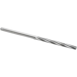 Extensor pentru ghidajele supapelor KIBBLEWHITE GR-2770