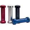 Instrument pentru montarea garniturii ghidului supapei KIBBLEWHITE 20-20835 Instrument pentru montarea garniturii ghidului supapei KIBBLEWHITE 20-20835 thumb