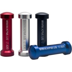 Instrument pentru montarea garniturii ghidului supapei KIBBLEWHITE 20-20835 Instrument pentru montarea garniturii ghidului supapei KIBBLEWHITE 20-20835