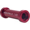 Instrument pentru montarea garniturii ghidului supapei KIBBLEWHITE 20-20830