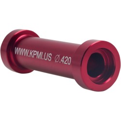 Instrument pentru montarea garniturii ghidului supapei KIBBLEWHITE 20-20830 Instrument pentru montarea garniturii ghidului supapei KIBBLEWHITE 20-20830
