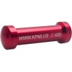 Instrument pentru montarea garniturii ghidului supapei KIBBLEWHITE 20-20830 Instrument pentru montarea garniturii ghidului supapei KIBBLEWHITE 20-20830 thumb