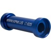 Instrument pentru montarea garniturii ghidului supapei KIBBLEWHITE 20-20831 Instrument pentru montarea garniturii ghidului supapei KIBBLEWHITE 20-20831 thumb