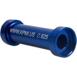 Instrument pentru montarea garniturii ghidului supapei KIBBLEWHITE 20-20831 Instrument pentru montarea garniturii ghidului supapei KIBBLEWHITE 20-20831