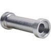 Instrument pentru montarea garniturii de ghidaj supapă KIBBLEWHITE 20-20832