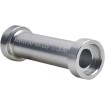 Instrument pentru montarea garniturii de ghidaj supapă KIBBLEWHITE 20-20832 Instrument pentru montarea garniturii de ghidaj supapă KIBBLEWHITE 20-20832 thumb