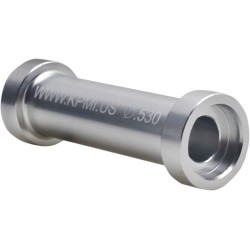 Instrument pentru montarea garniturii de ghidaj supapă KIBBLEWHITE 20-20832 Instrument pentru montarea garniturii de ghidaj supapă KIBBLEWHITE 20-20832
