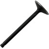 Supapă BLACK DIAMOND admisie KIBBLEWHITE 20-20090