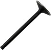 Supapă BLACK DIAMOND admisie KIBBLEWHITE 20-20090 Supapă BLACK DIAMOND admisie KIBBLEWHITE 20-20090 thumb