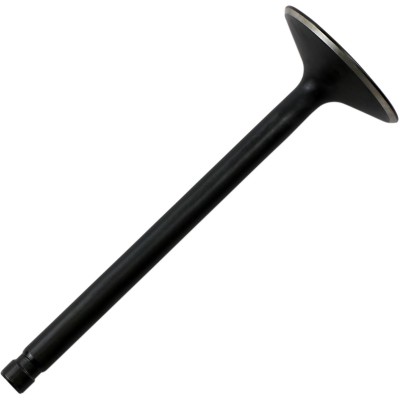 Supapă BLACK DIAMOND admisie KIBBLEWHITE 20-20090