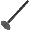 Supapă BLACK DIAMOND pentru sistem de evacuare KIBBLEWHITE 20-20092