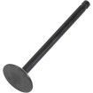 Supapă BLACK DIAMOND pentru sistem de evacuare KIBBLEWHITE 20-20092 Supapă BLACK DIAMOND pentru sistem de evacuare KIBBLEWHITE 20-20092 thumb