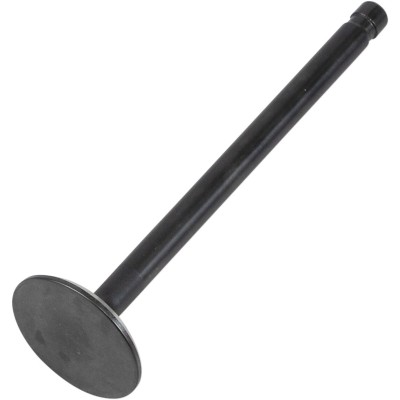 Supapă BLACK DIAMOND pentru sistem de evacuare KIBBLEWHITE 20-20092