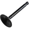 Supapă BLACK DIAMOND pentru sistemul de evacuare KIBBLEWHITE 20-4195