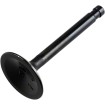 Supapă BLACK DIAMOND pentru sistemul de evacuare KIBBLEWHITE 20-4195 Supapă BLACK DIAMOND pentru sistemul de evacuare KIBBLEWHITE 20-4195 thumb