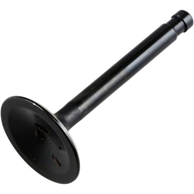 Supapă BLACK DIAMOND pentru sistemul de evacuare KIBBLEWHITE 20-4195