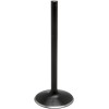 Supapă BLACK DIAMOND pentru sistemul de evacuare KIBBLEWHITE 20-4170