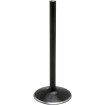Supapă BLACK DIAMOND pentru sistemul de evacuare KIBBLEWHITE 20-4170 Supapă BLACK DIAMOND pentru sistemul de evacuare KIBBLEWHITE 20-4170 thumb