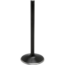 Supapă BLACK DIAMOND pentru sistemul de evacuare KIBBLEWHITE 20-4170