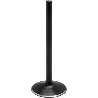 Supapă BLACK DIAMOND pentru sistemul de evacuare KIBBLEWHITE 20-4170