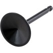 Supapă BLACK DIAMOND admisie KIBBLEWHITE 20-4196 thumb