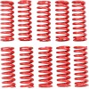 Set arcuri ambreiaj KIBBLEWHITE 20-0789