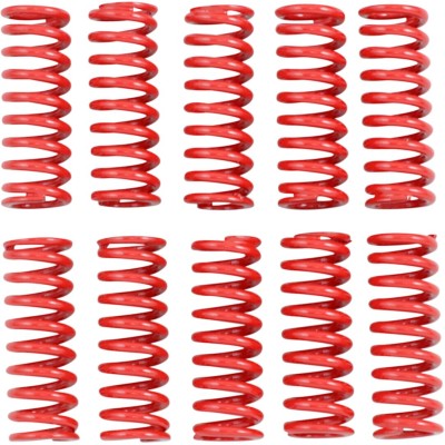 Set arcuri ambreiaj KIBBLEWHITE 20-0789