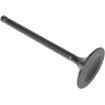 Supapă black diamond intake KIBBLEWHITE 30-3003 Supapă black diamond intake KIBBLEWHITE 30-3003 thumb