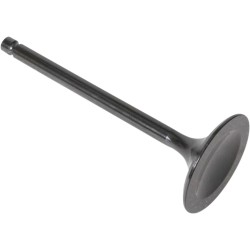 Supapă black diamond intake KIBBLEWHITE 30-3003 Supapă black diamond intake KIBBLEWHITE 30-3003