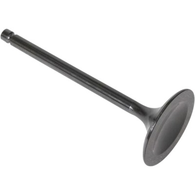 Supapă black diamond intake KIBBLEWHITE 30-3003